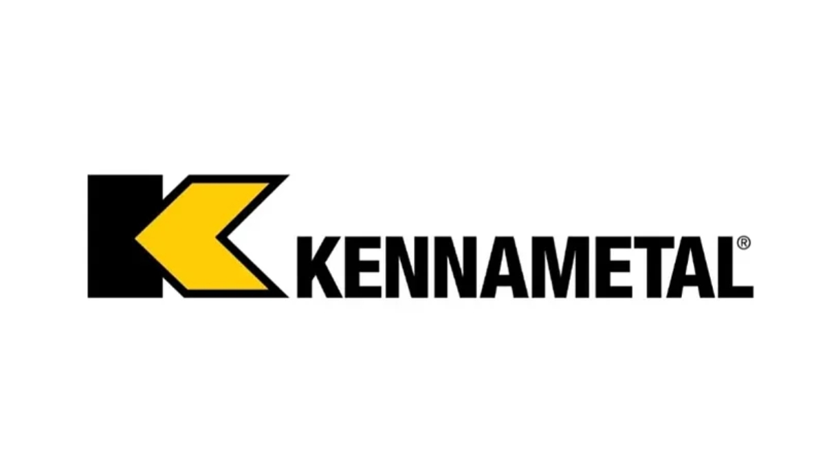 Kennametal India Delivers Strong Q4 FY26 Performance