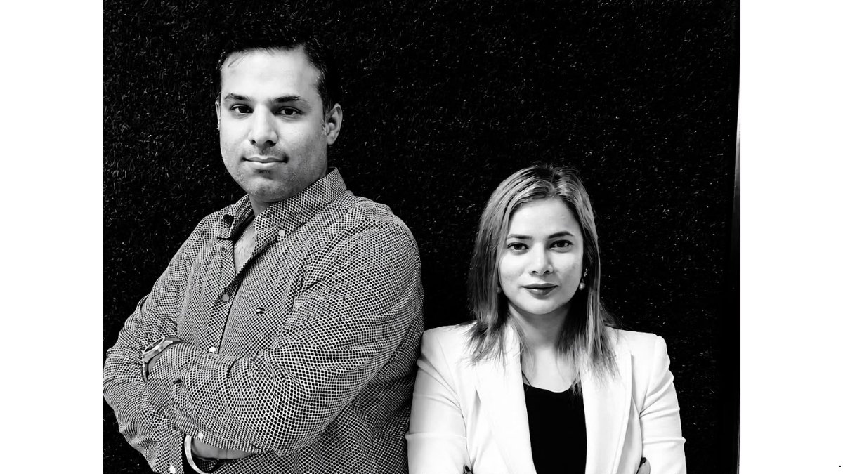 Wedknott announces acquisition of Aurezia Events, expands into wedding planning