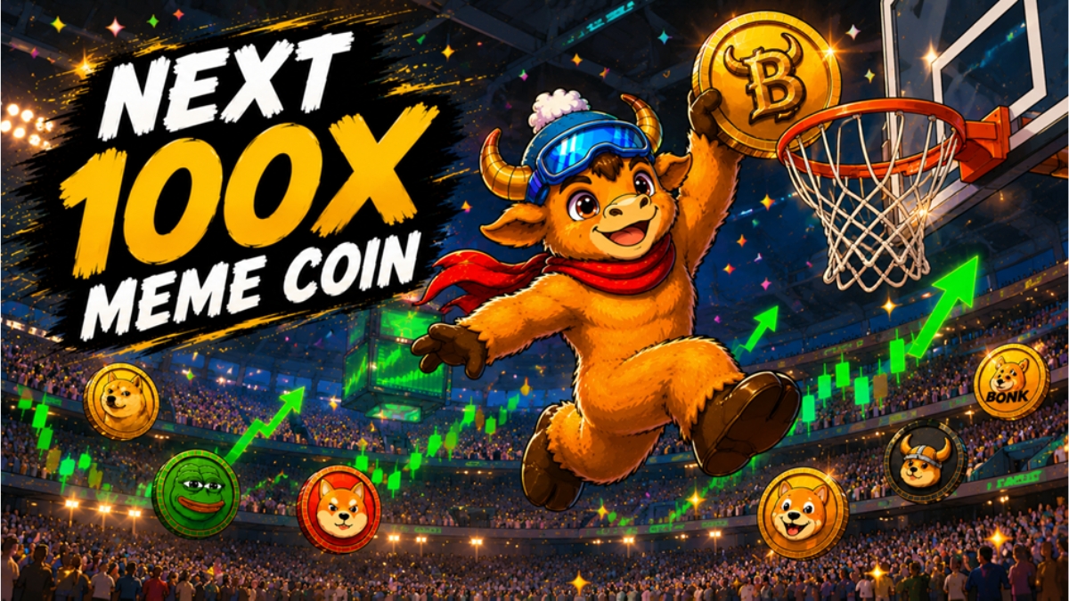 Altcoin Season Check: Chainlink Up 13.7%, Cardano Down 10%, and $BULLSKI on Stage Two