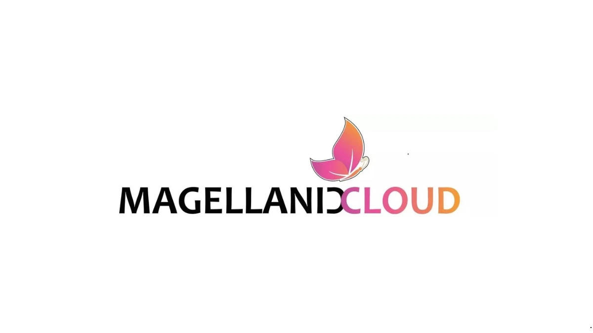 Magellanic Cloud’s Order Momentum Accelerates with ₹8.90 Crore DFCCIL Win, Further Strengthening Growth Momentum