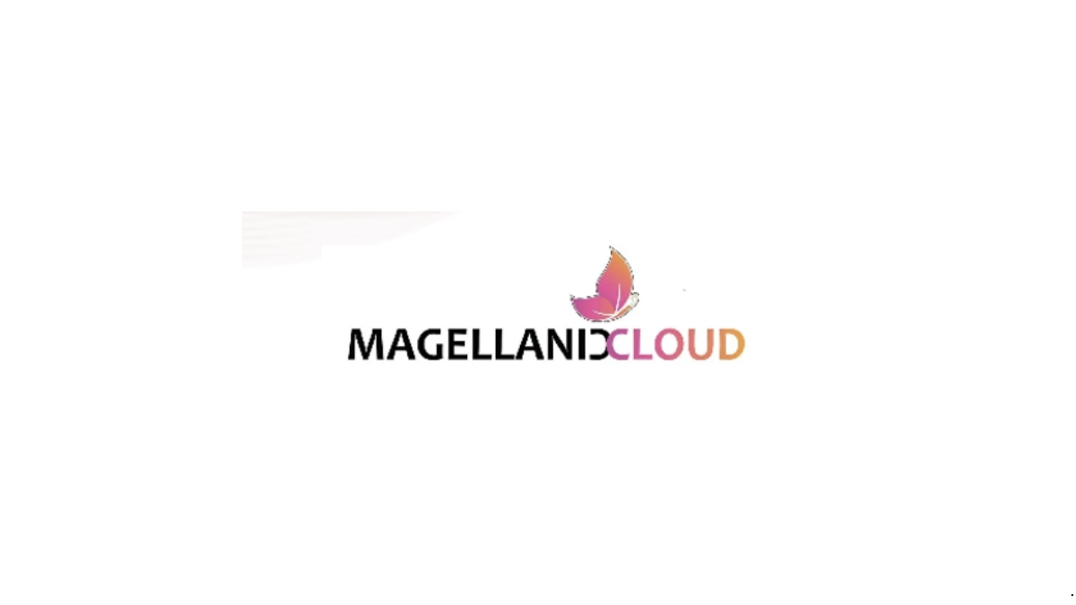 Magellanic Cloud’s Provigil Surveillance Wins ₹7.92 Crore LOA from Western Railway, Ratlam Division, for Level Crossing Gate Surveillance and Telecom