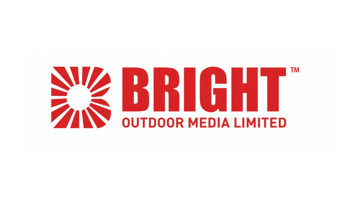 From SME to Mainstage: Inside Bright Outdoor’s High-Yield Pivot to DOOH and Transit Media