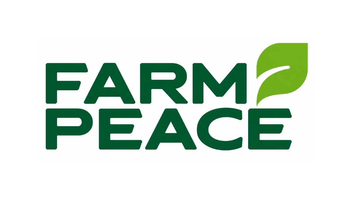 Farm Peace Limited IPO opens on September 1, 2026