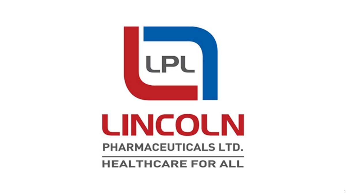 Angel One recommends Buy on Lincoln Pharmaceuticals Ltd with a Target Price of Rs. 845 per share, potential upside 39%