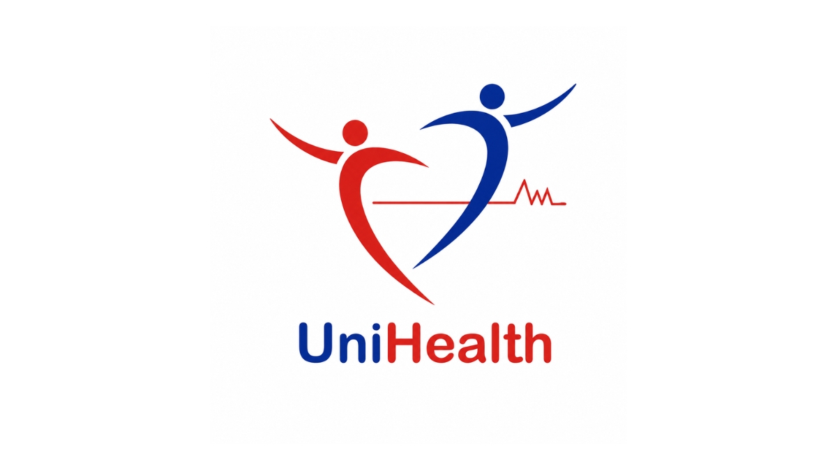 UMC Hospitals, Navi Mumbai Successfully Treats Complex Pancreatic Complication Through Advanced Minimally Invasive Surgery