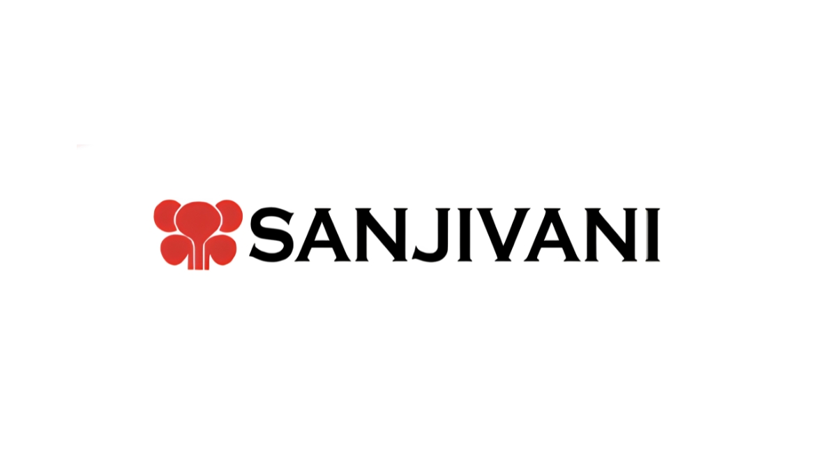 Sanjivani Parenteral Limited Reports Q1 FY27 Results; EBITDA stood at Rs. 43.21 Mn with PAT at Rs. 24.91 Mn