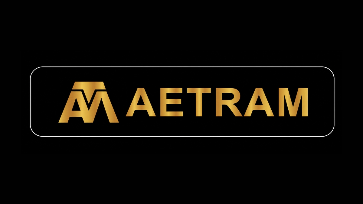 Aetram’s All-in-One Online Trading App Empowers Modern Investors and Active Traders