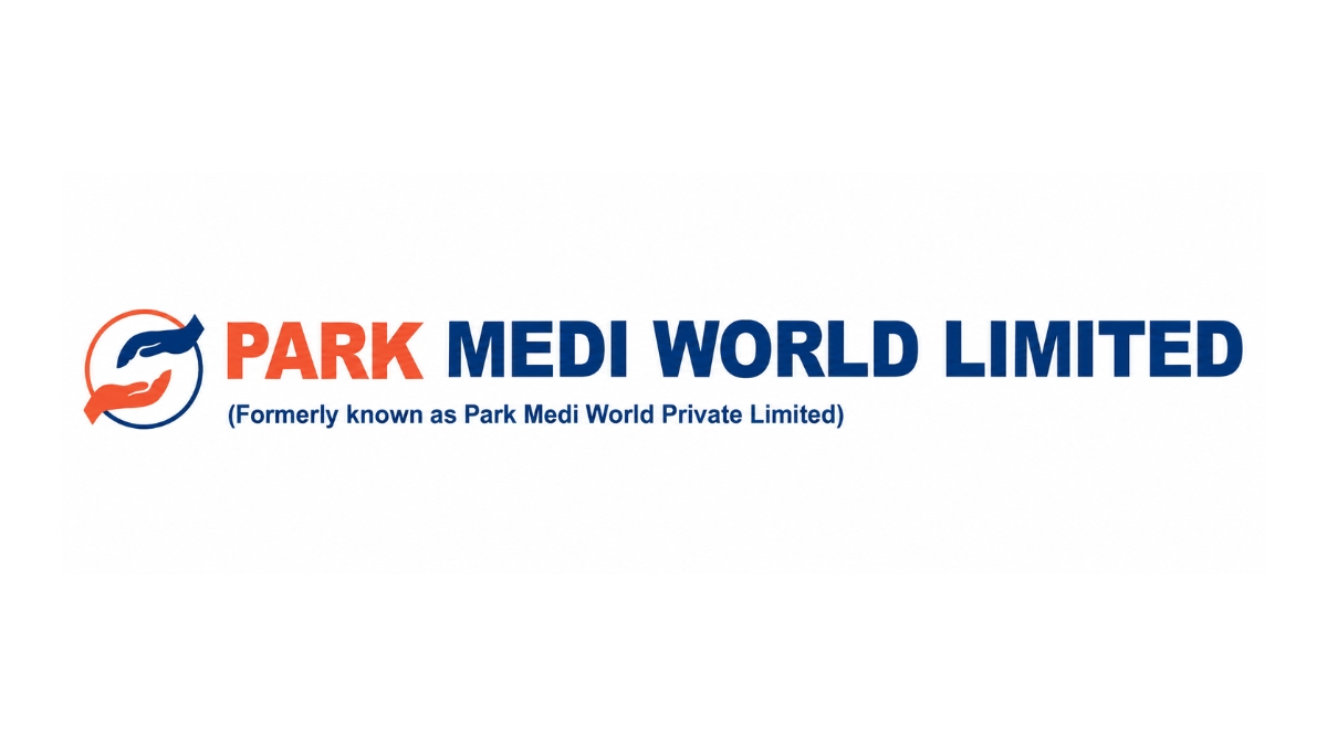Park Medi World to Operate 300-Bed Hospital in Kanpur Under 28-Year Agreement