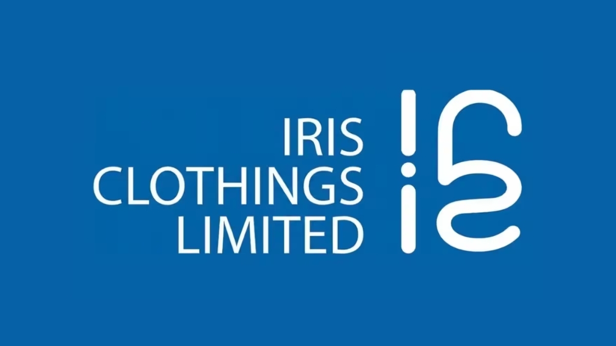 Iris Clothings Showcases Its Kidswear Brand ‘Doreme’ at Saudi Fashion & Tex Expo, Expands Reach Across Middle East & Africa