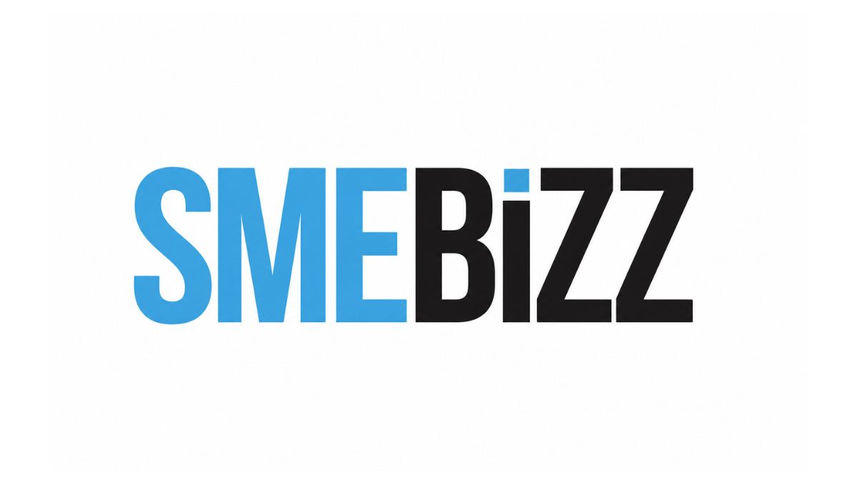 SMEBIZZ Shortlisted for 10-Minute Millionaire Challenge at INNOFEST INDIA 3.0 in Jaipur