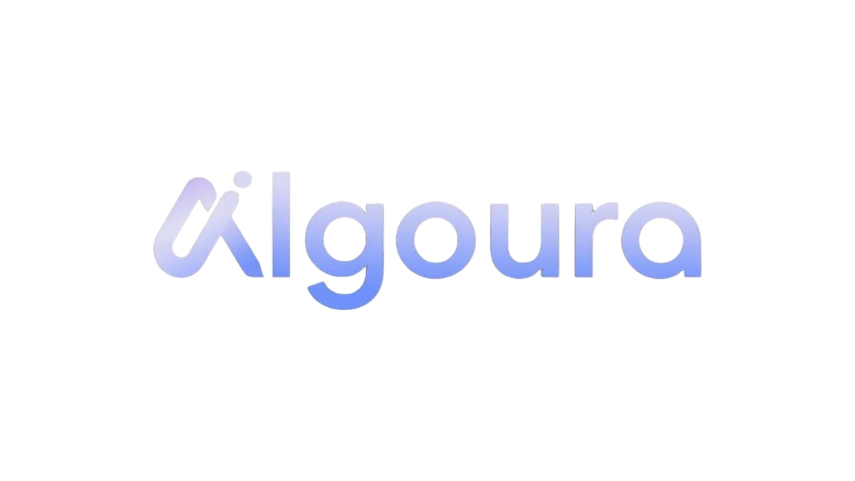 Algoura Is Helping Businesses Put Their Busywork on Autopilot with Done-for-You AI Automation