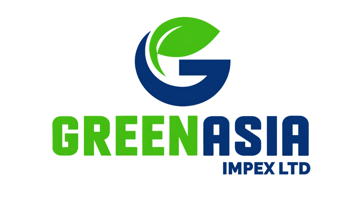 Green Asia Impex Limited Revises IPO Closing Date to October 01, 2026; Revises Price Band to Rs. 84 – Rs. 89 per Equity Share