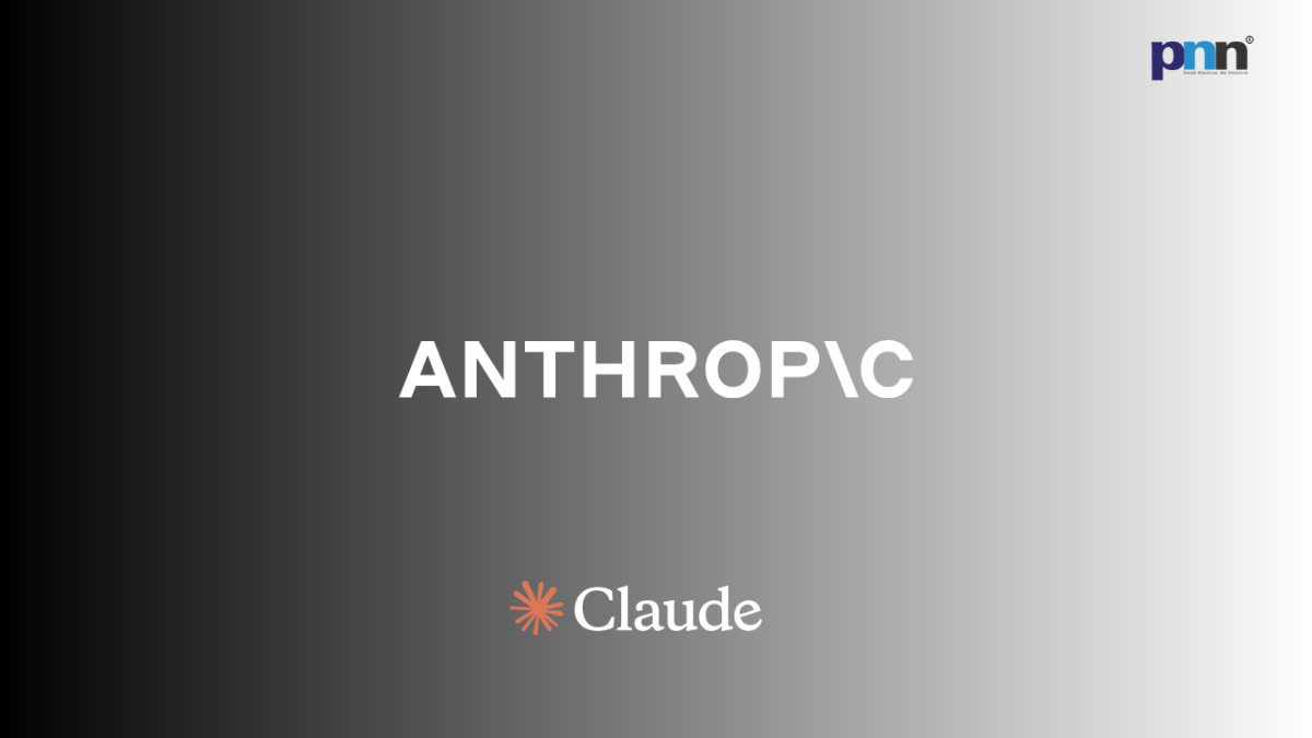 Anthropic tells Claude Code to stop recreating existing games as developers pull demos