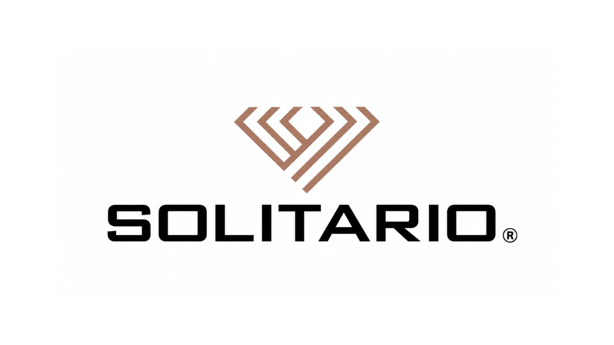 Solitario Lab Grown Limited Filed DRHP With BSE SME