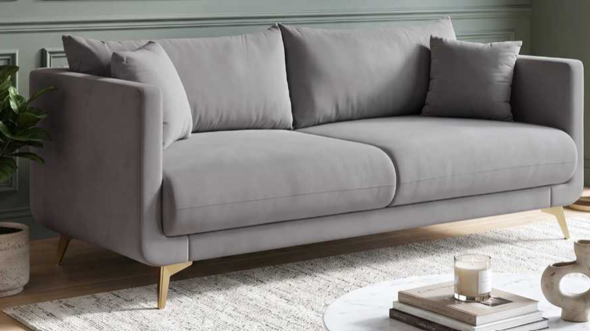 How Are Lifestyle Trends Changing Sofa and Mattress Preferences?