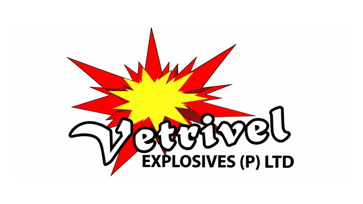 Vetrivel Explosives Limited, Industrial Explosives and Blasting Solutions Provider, Files DRHP with NSE Emerge