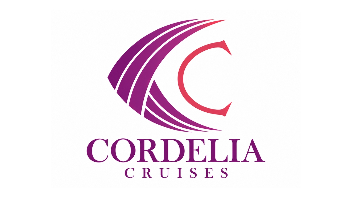 Cordelia Cruises Crushes the Monsoon: Rs 585 Million Profit Blasts Past Last Year’s Loss