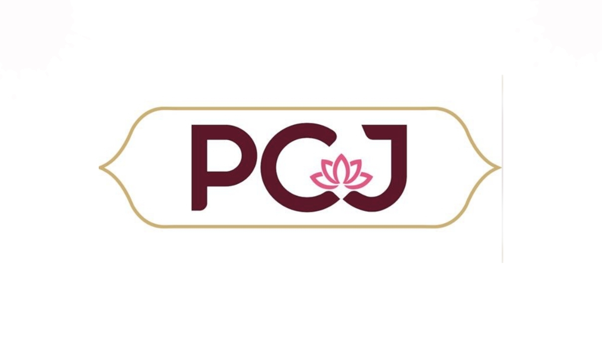 Aditya Halwasiya Buys Additional Stake in PC Jeweller as Shares Jump 9% After Q2 Profit Rises 58%