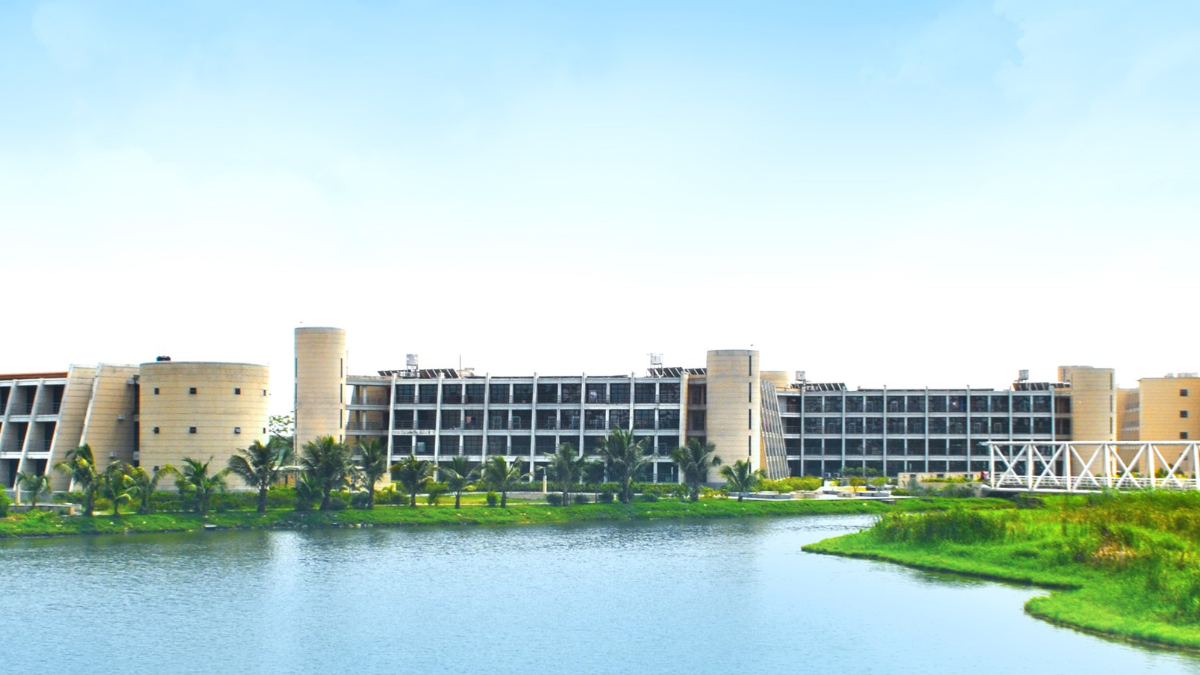 IIM Calcutta opens admissions for 10th batch of Executive Leadership Programme for Women