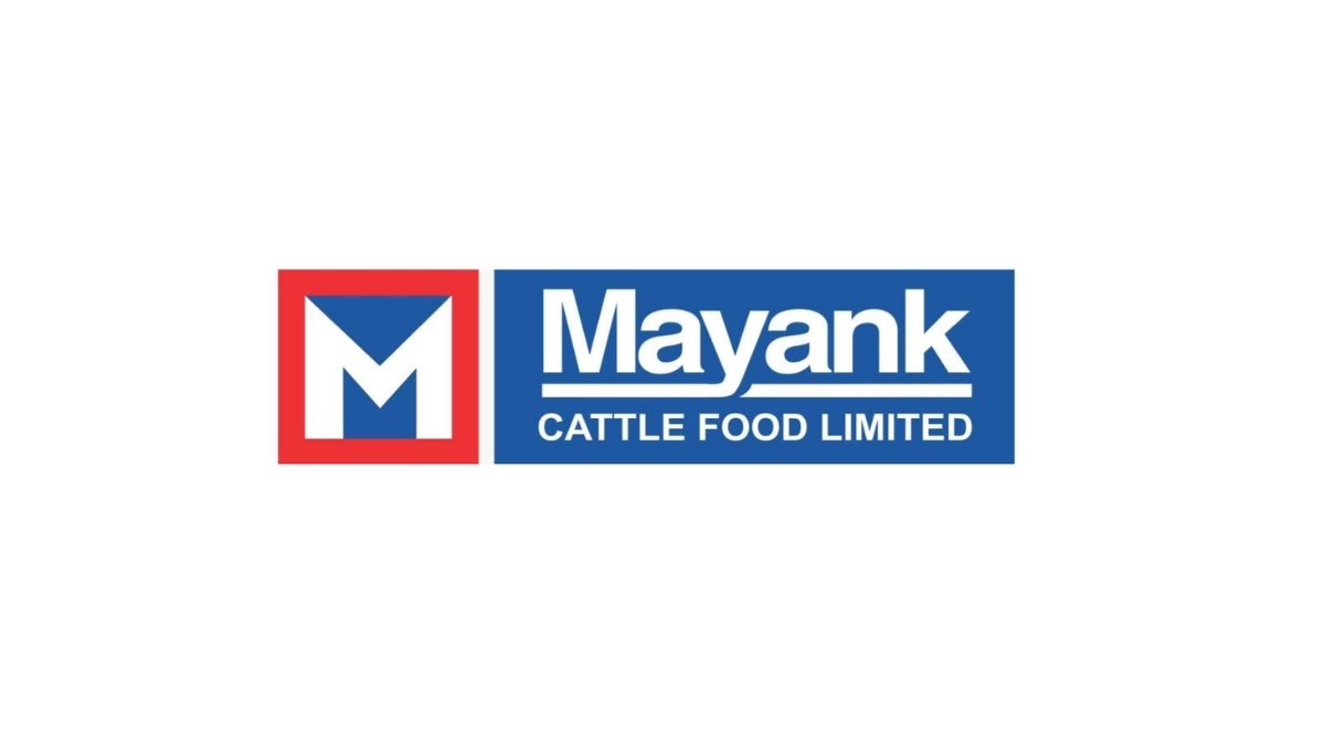 Mayank Cattle Food Limited Reports Unaudited Half-Year Financial Results for September 2026