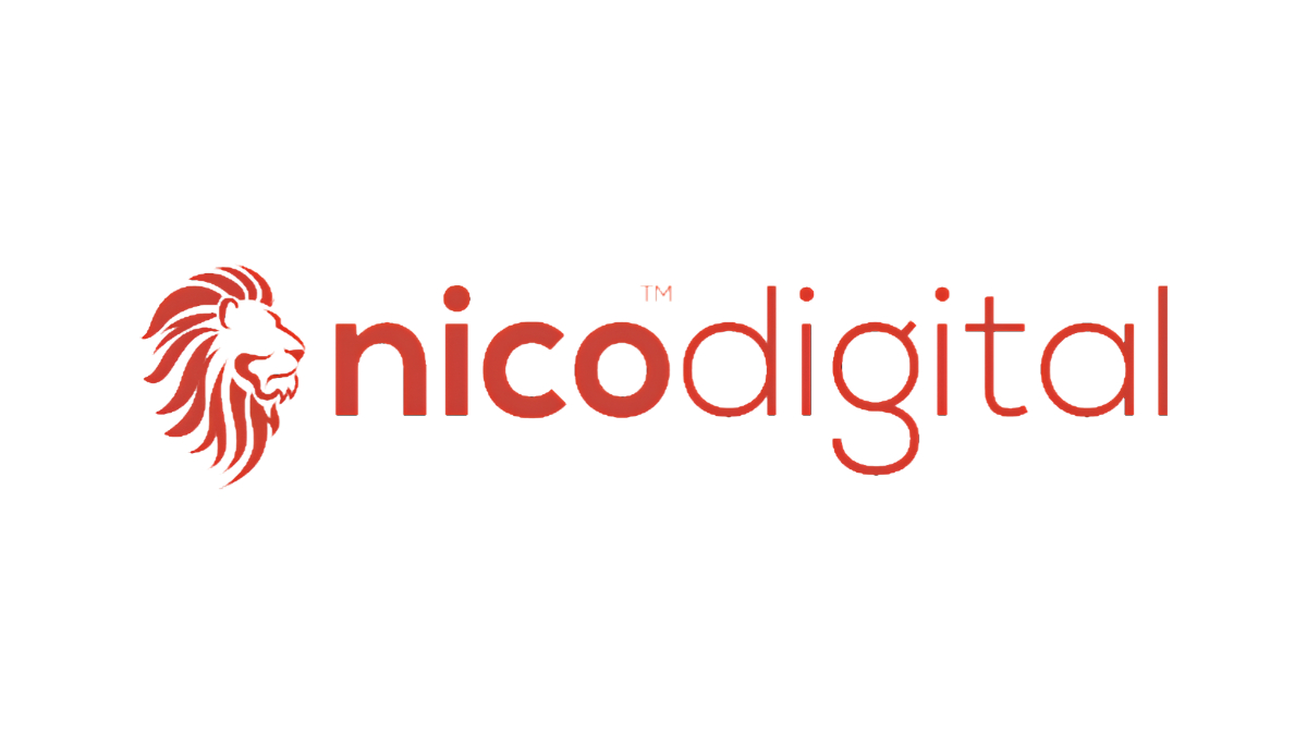 Nico Digital PR Partners with Salt Lake Sanskritik Sansad to Drive Integrated Communications for Kolkata’s Landmark Dussehra Celebrations