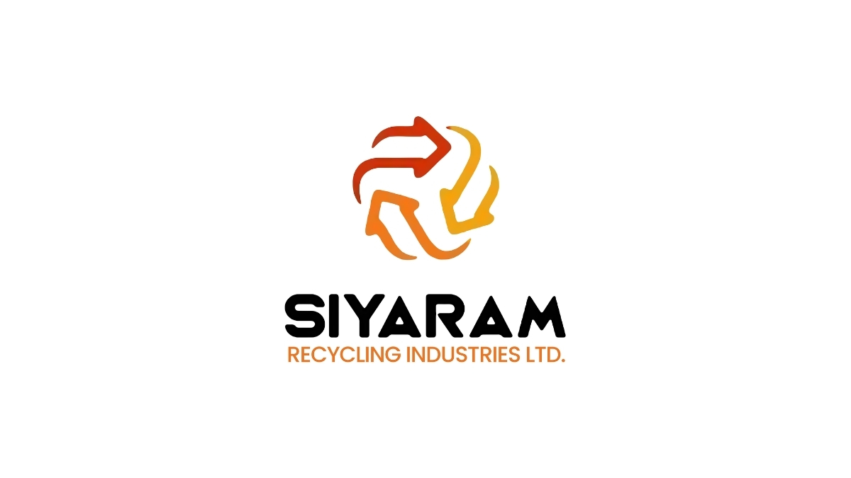 Siyaram Recycling Industries reports strong H1 FY27 performance; Targets lifetime-high revenue of Rs 600 crores in FY27