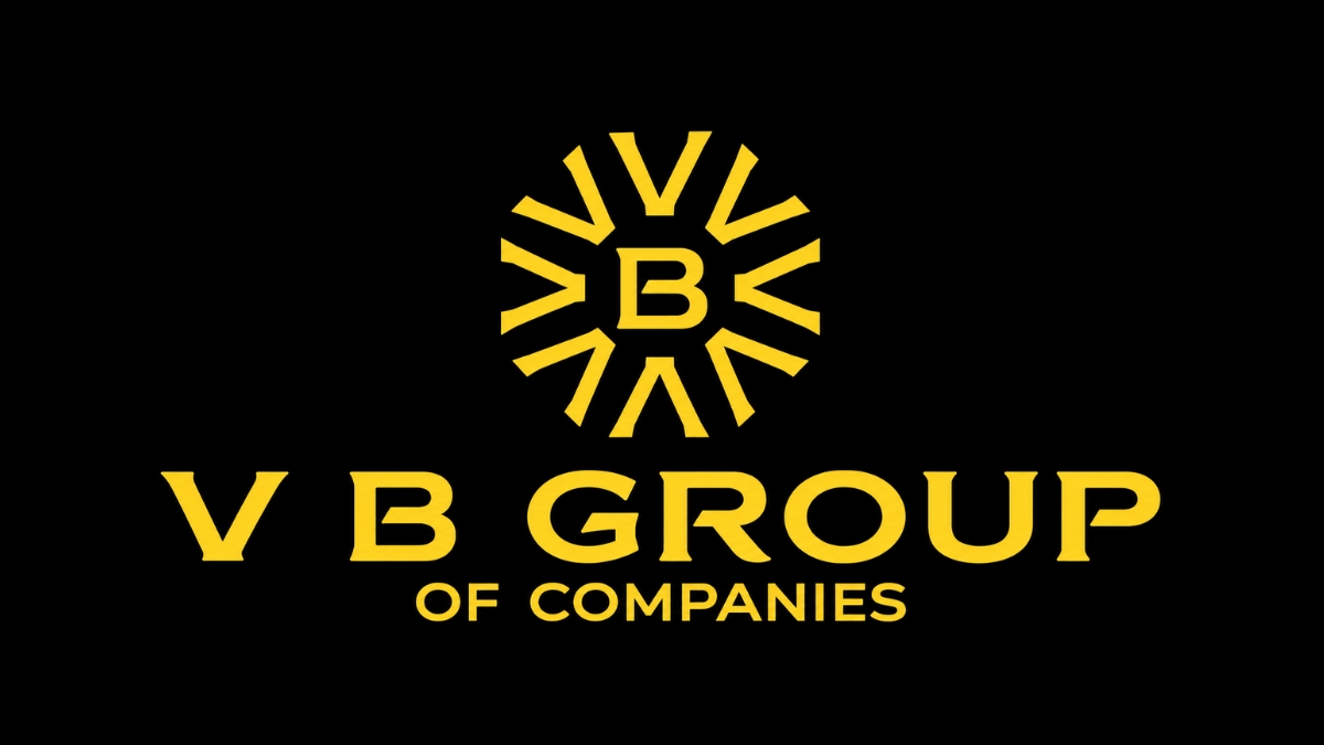 VB Group Expands Mumbai Presence with INR 7,200 cr. Plus Development Portfolio