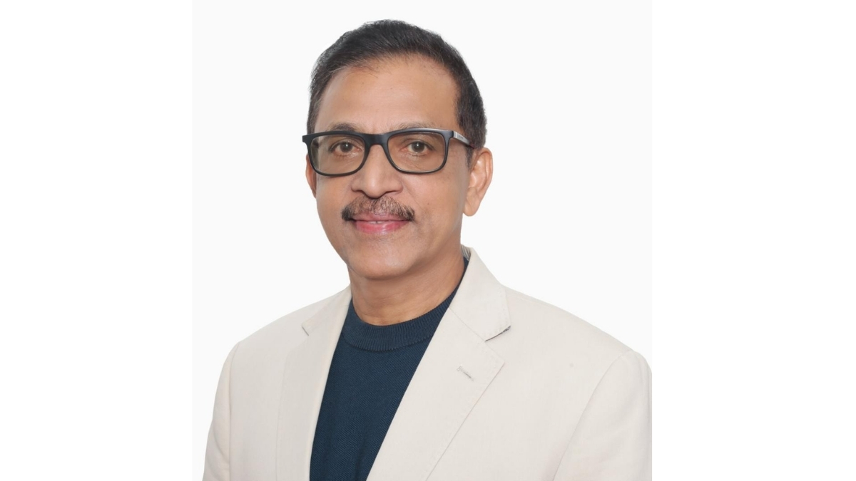 As Healthcare Affordability Returns to Parliament, Jose Peter of Arogya Finance on the Financing Gap Beyond Insurance