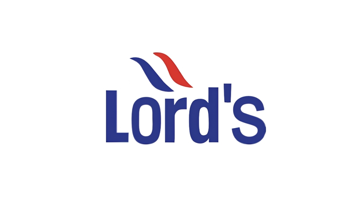 Lord’s Mark Industries Promoter Proposes Reinvestment of Share Sale Proceeds for Medical Device Expansion